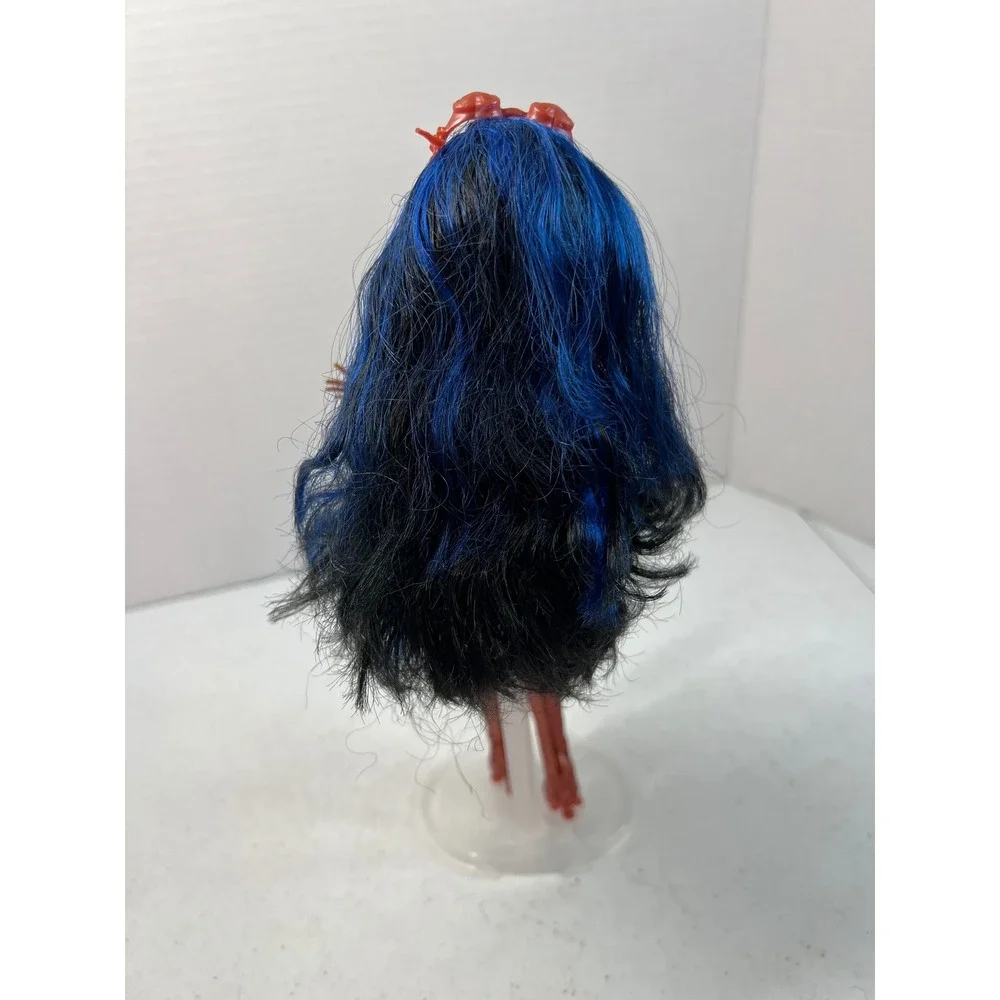 monster high monster high